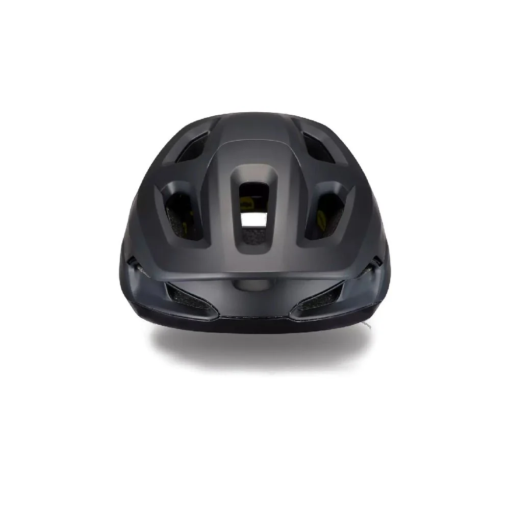 Specialized Tactic 4 Helmet - Image 7