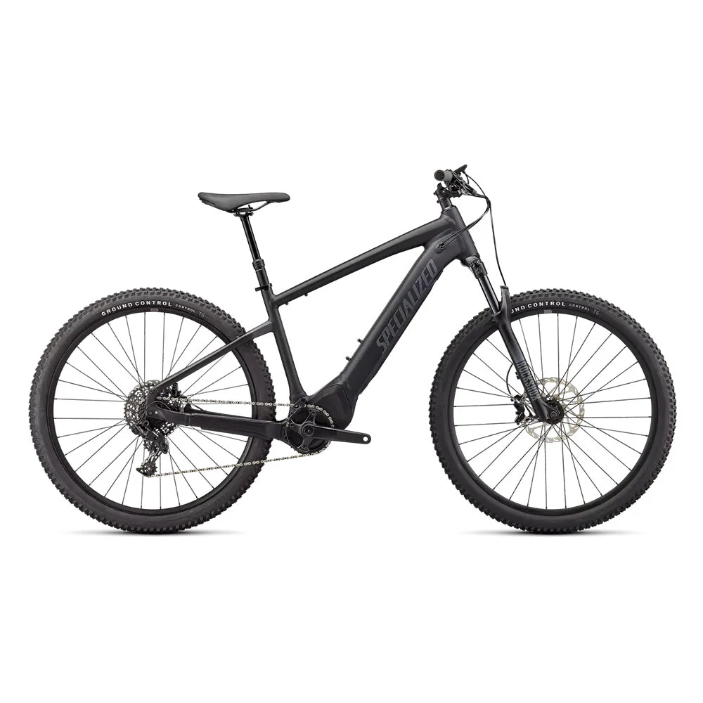 Specialized Tero 4.0 E Bike