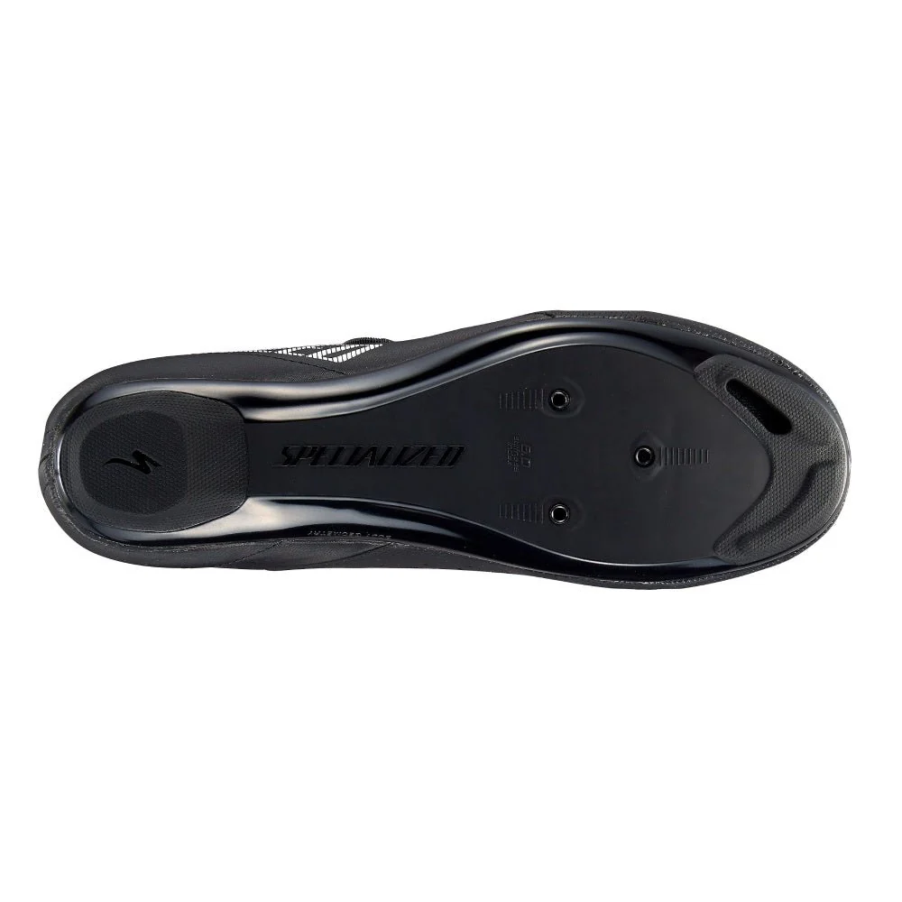 Specialized Torch 1.0 Road Shoe - Image 2