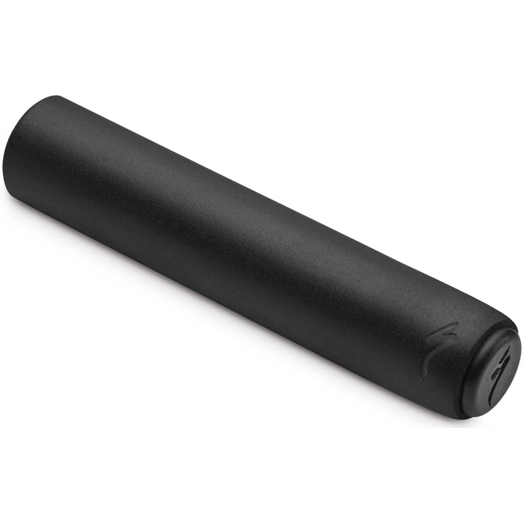 Specialized XC Race Grips - Image 13