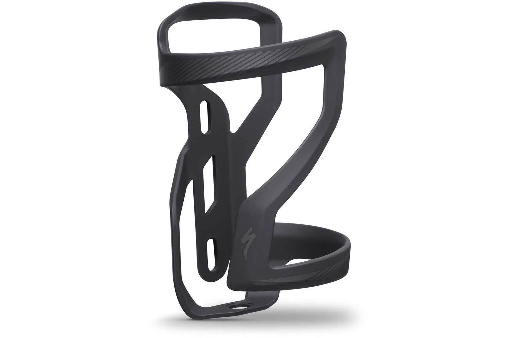 Specialized Zee Cage II Right - Image 2