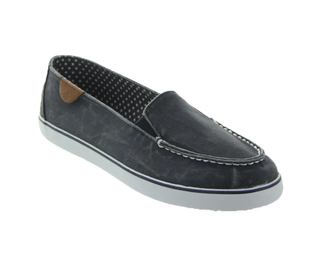 Sperry Zuma Core Ladies Shoes 2015 - Image 17