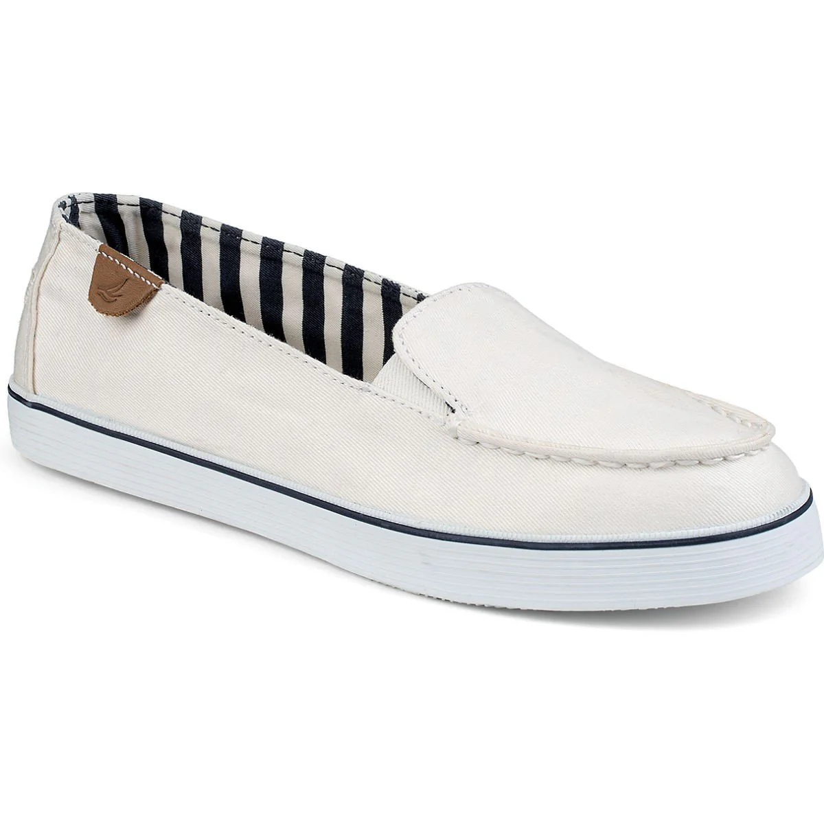 Sperry Zuma Core Ladies Shoes 2015 - Image 21