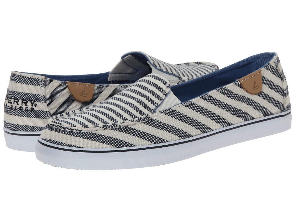 Sperry Zuma Core Ladies Shoes 2015 - Image 3