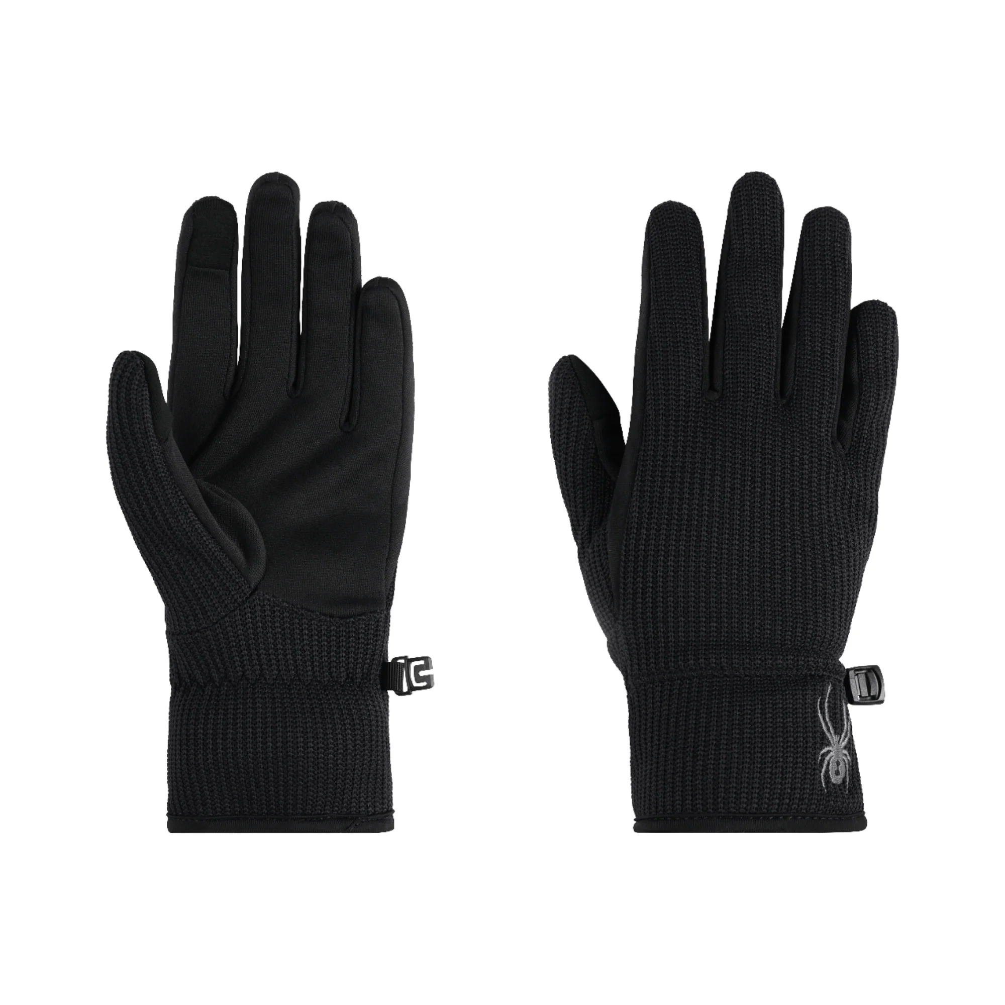 Spyder Bandita Womens Glove - Image 3