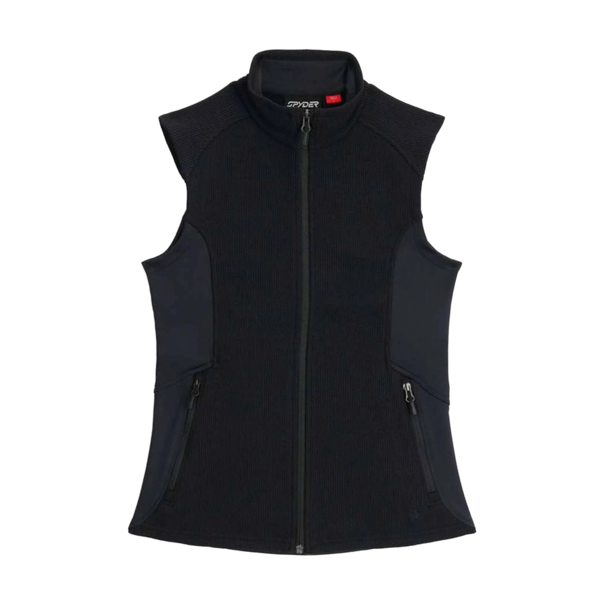 Spyder Bandita Womens Vest 2026 - Image 4