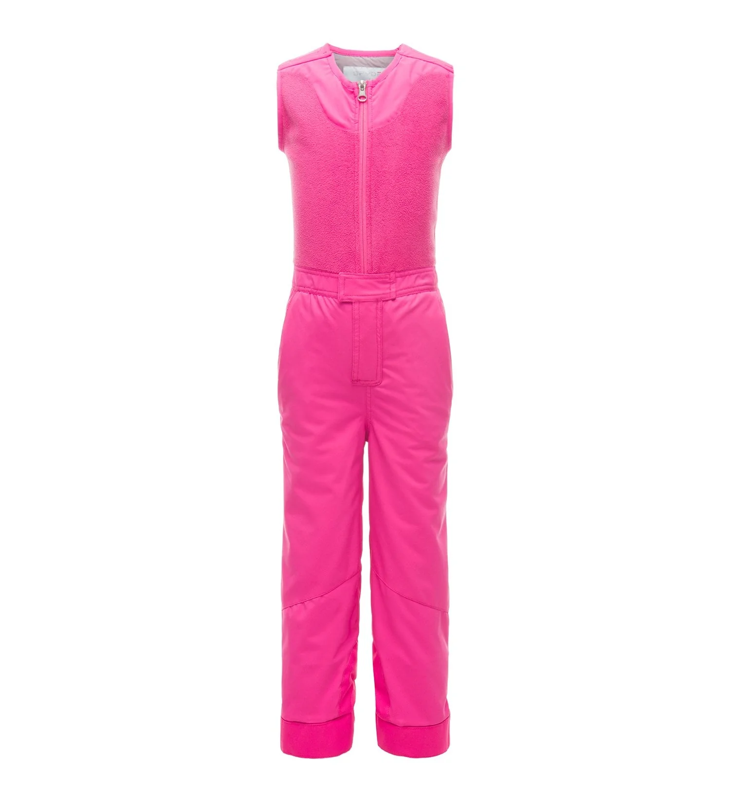Spyder Bitsy Sparkle Girls Pant 2019 - Image 14