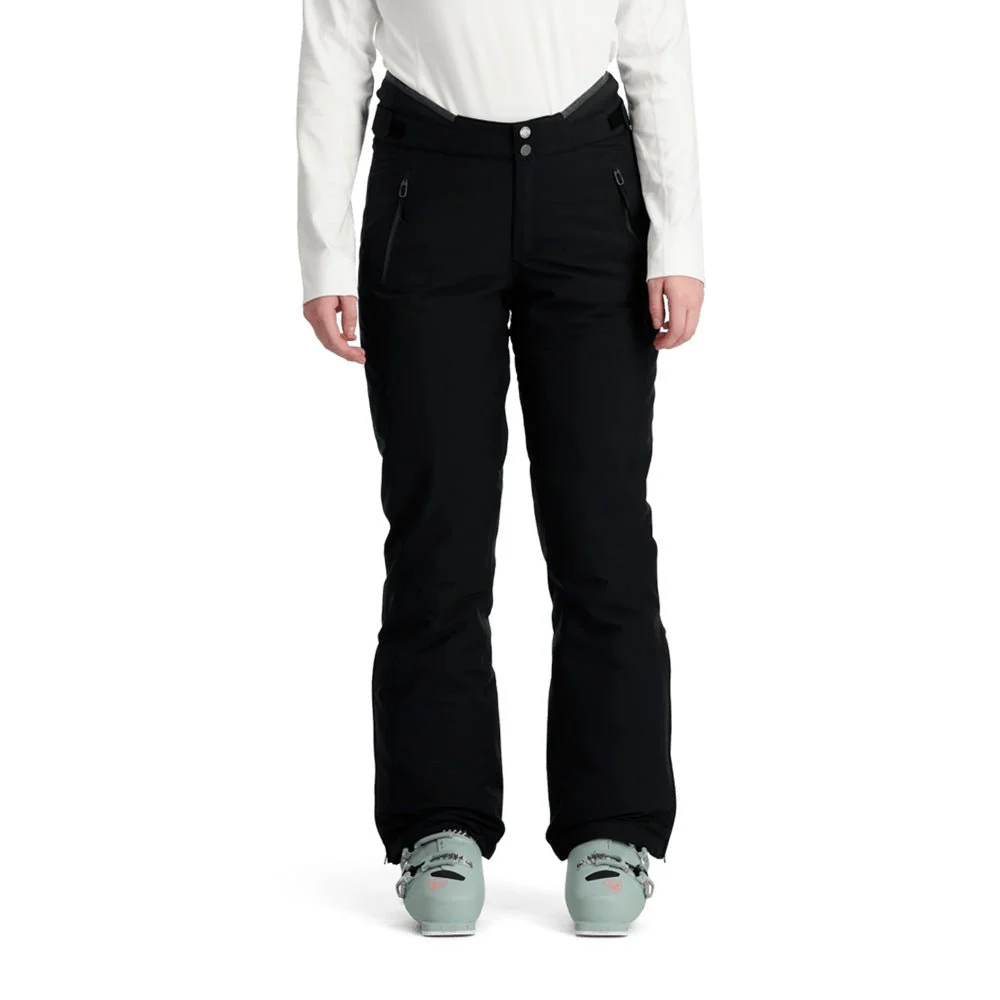 Spyder Echo Womens Pant 2024 - Image 3