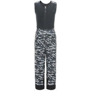 Spyder Expedition Mini Boys Pant 2019 - Image 7
