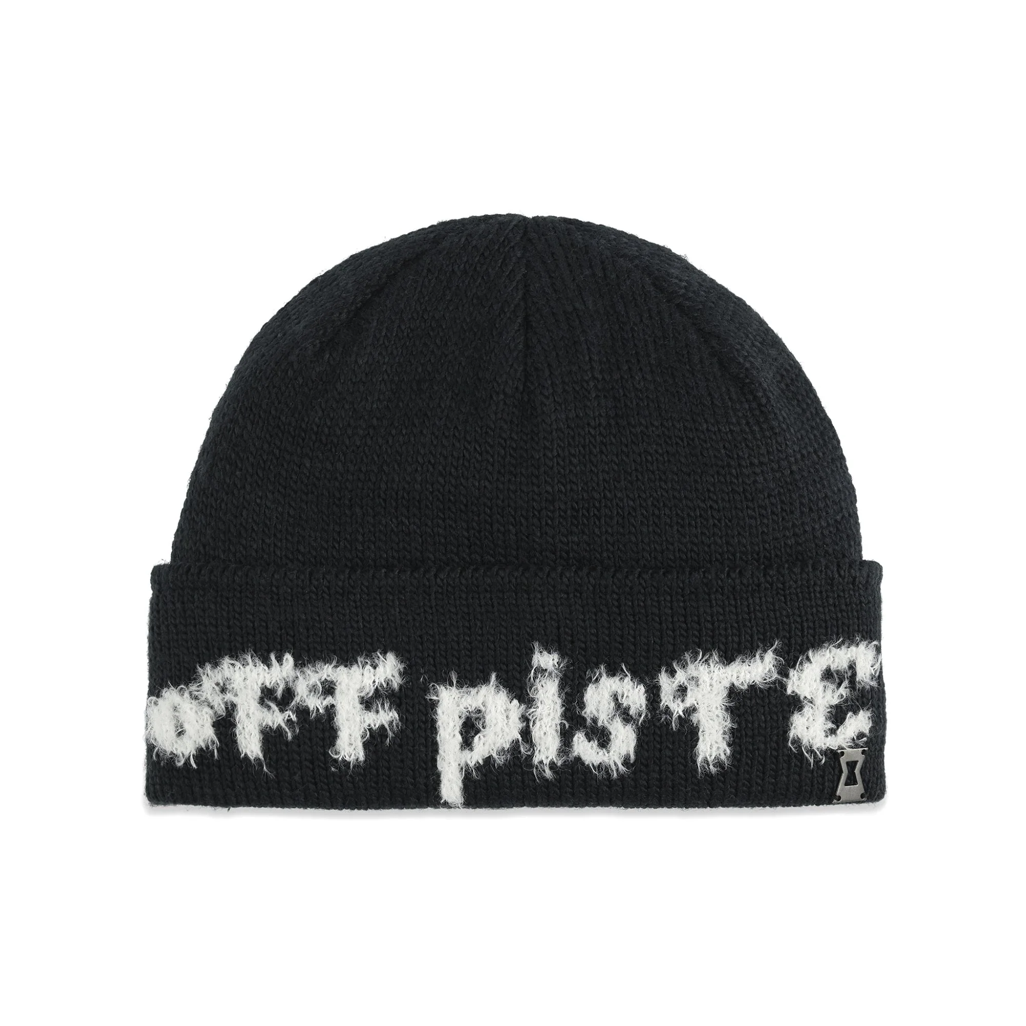 Spyder Flurry Womens Hat - Image 2