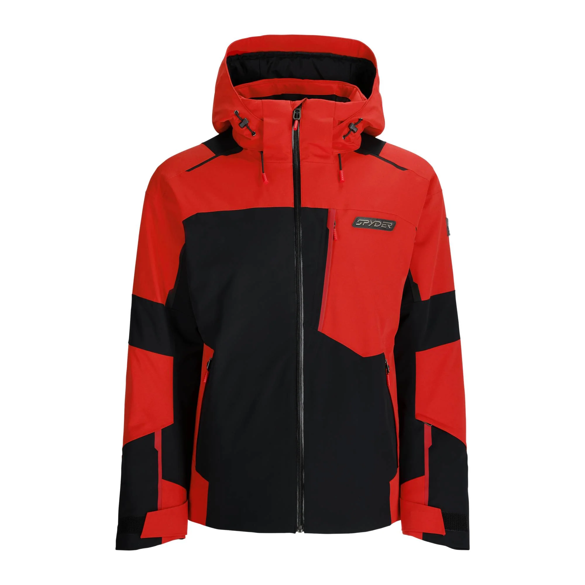 Spyder Leader Mens Jacket 2026 - Image 20