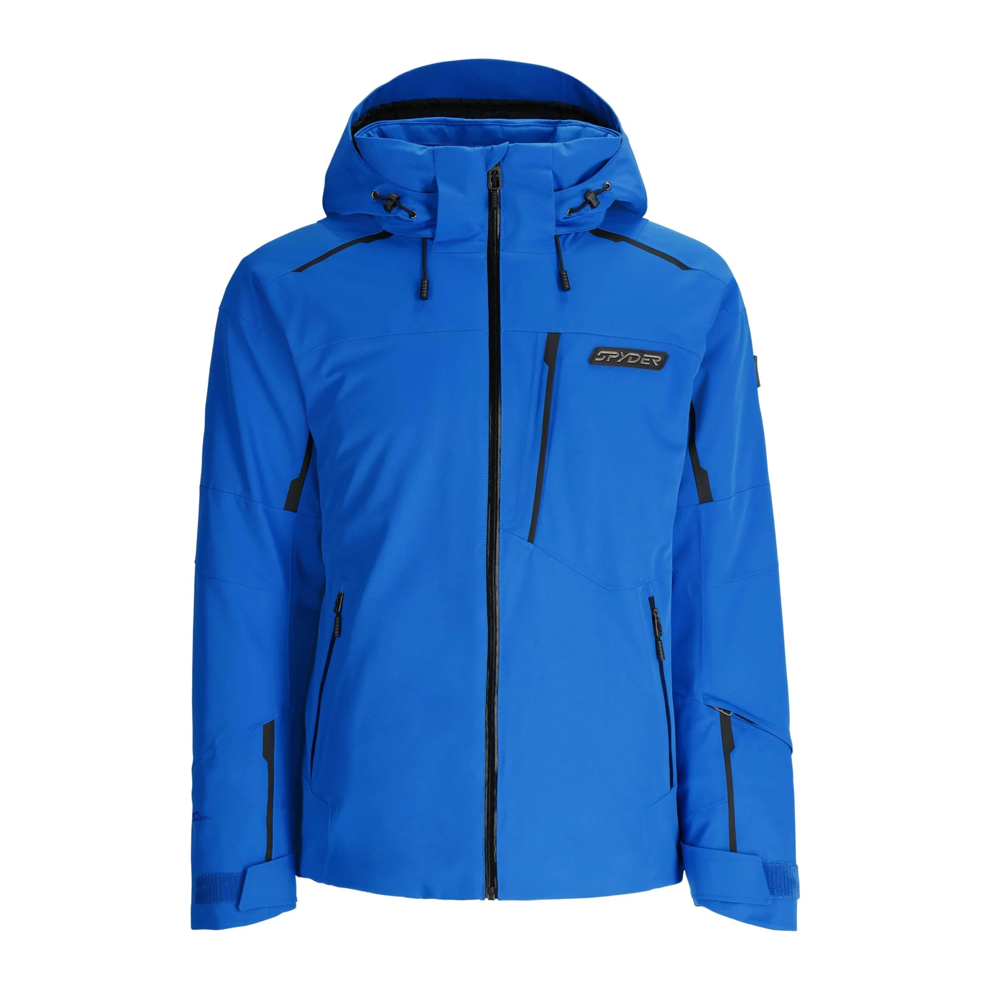 Spyder Leader Mens Jacket 2026 - Image 26