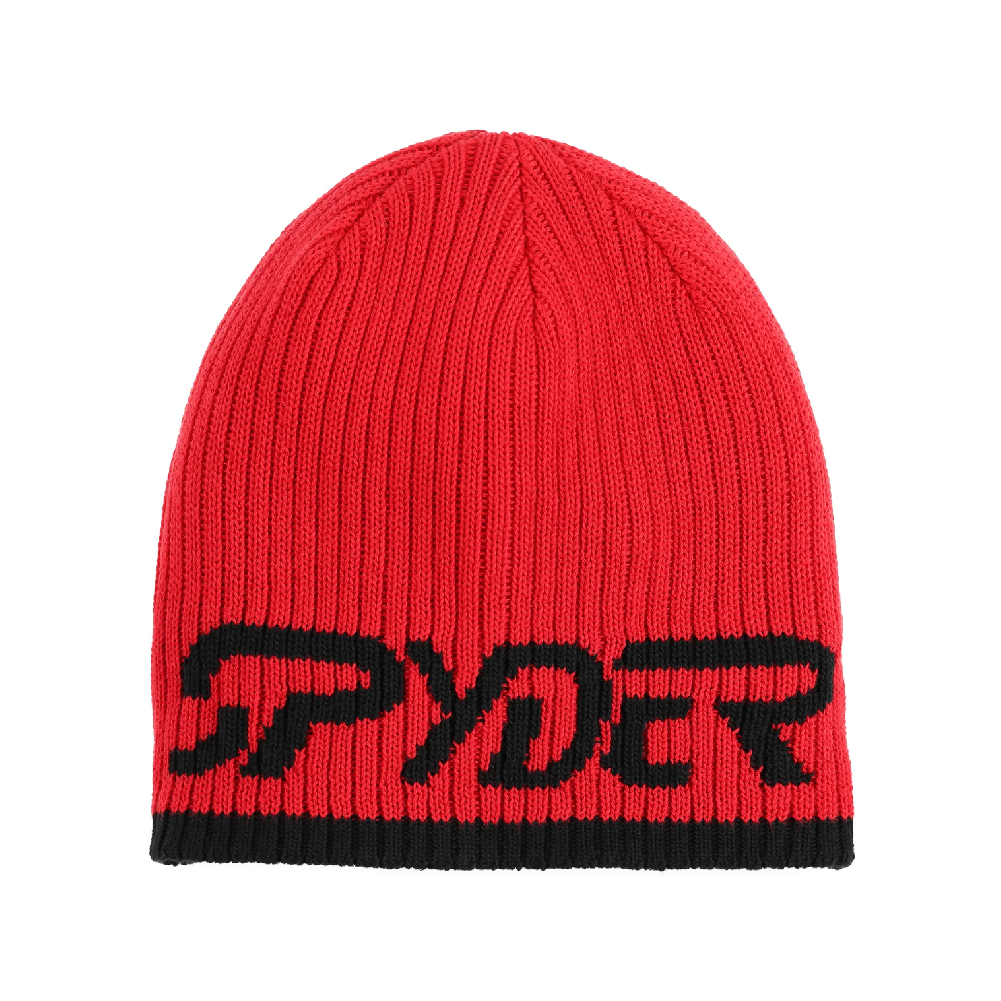 Spyder Logo Adult Hat - Image 2