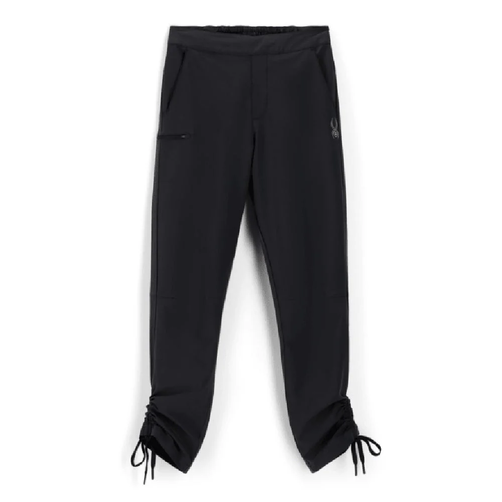 Spyder Nomad Womens Stretch Pant 2023 - Image 2
