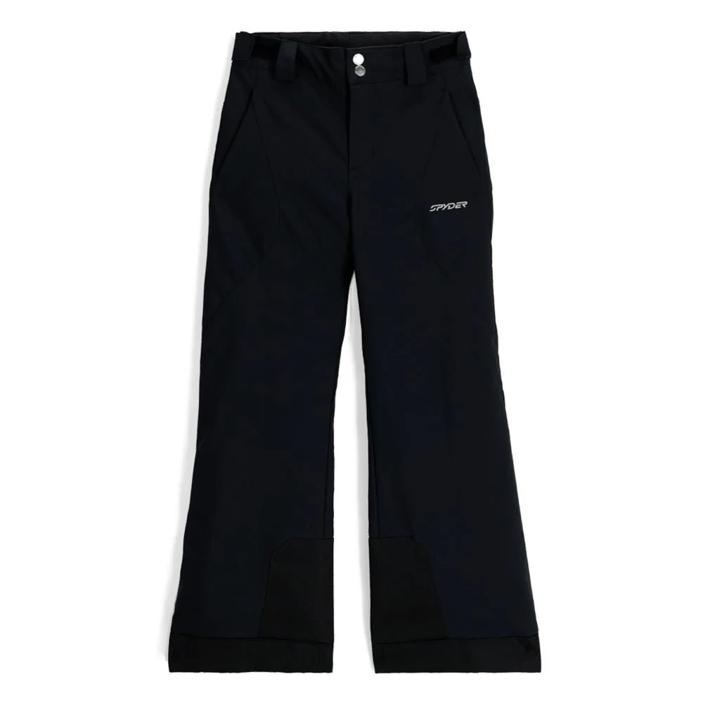 Spyder Olympia Junior Girls Pants 2024 - Image 12