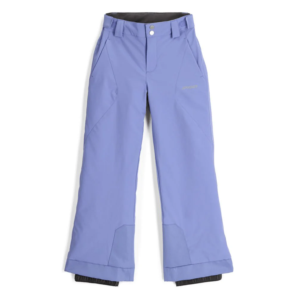 Spyder Olympia Junior Girls Pants 2024 - Image 9