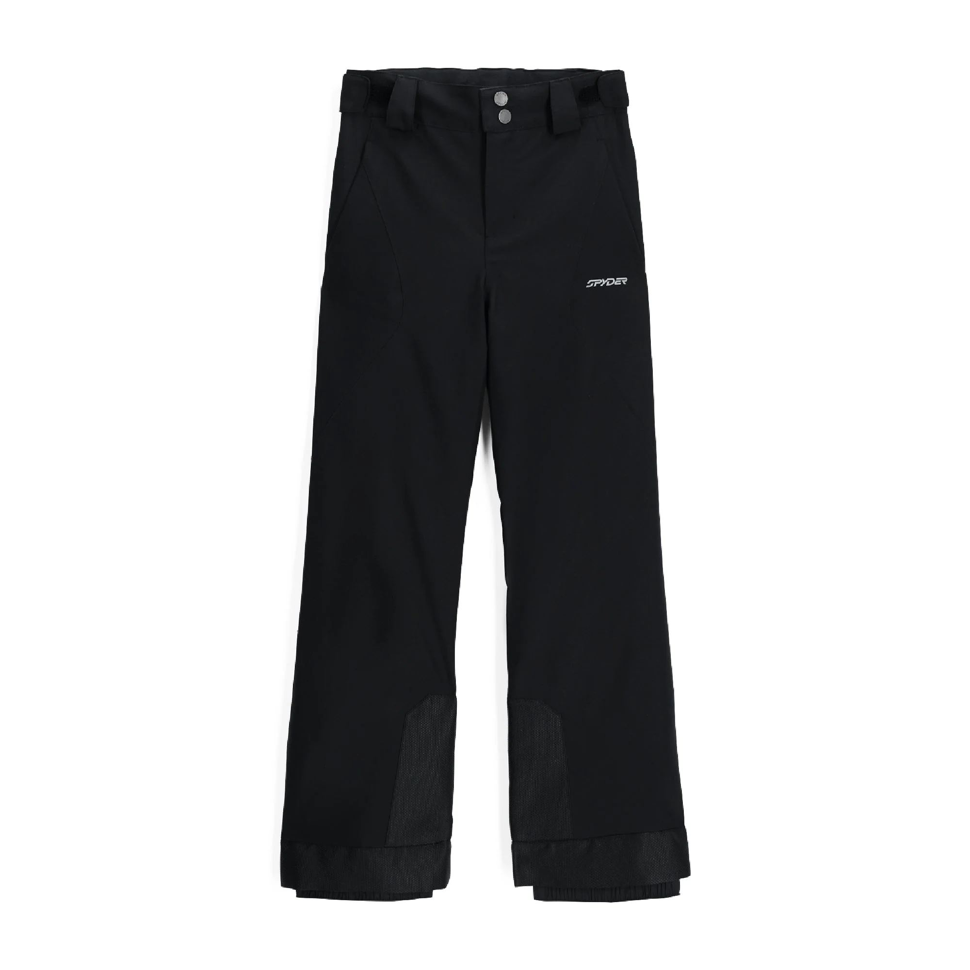 Spyder Olympia Junior Girls Pants 2025 - Image 4