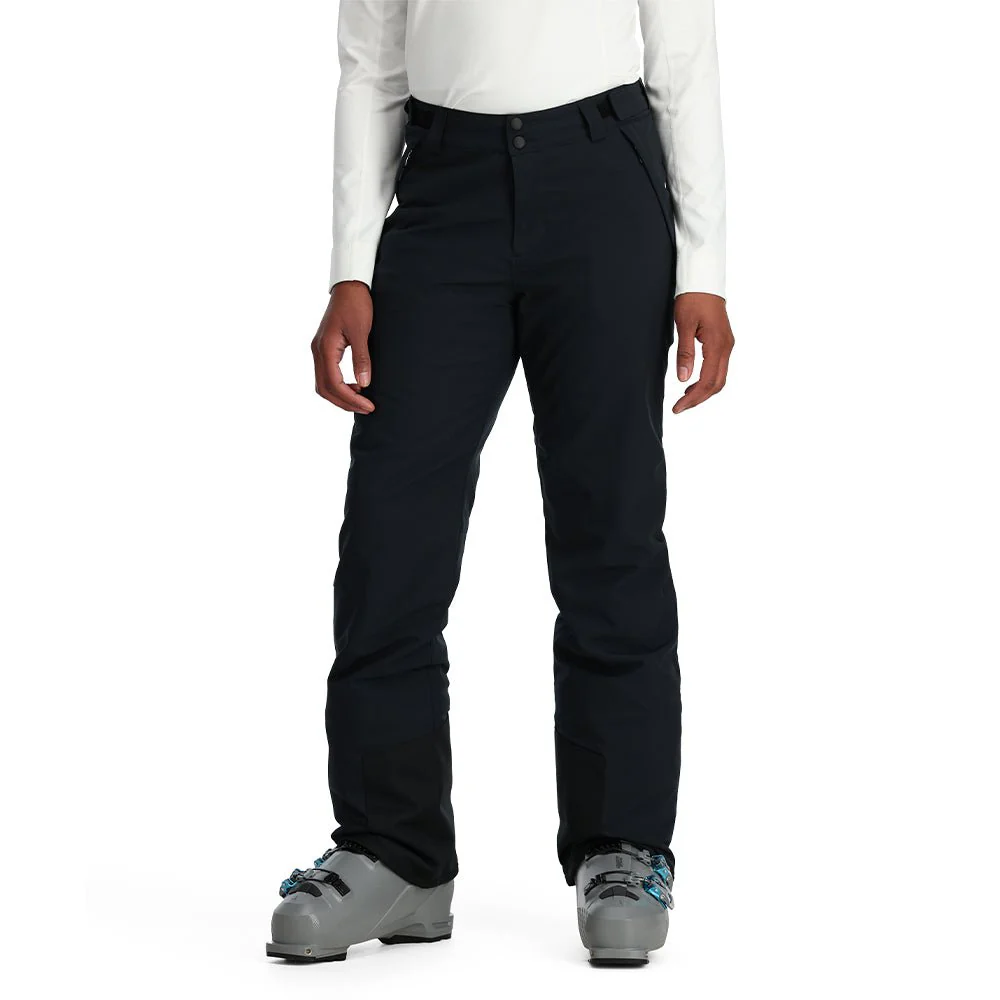 Spyder Section Womens Pant 2024 - Image 8