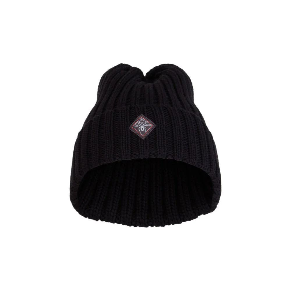 Spyder Spector Mens Beanie - Image 3