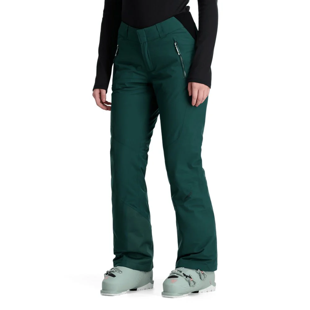Spyder Winner Womens Pant 2024 - Image 12