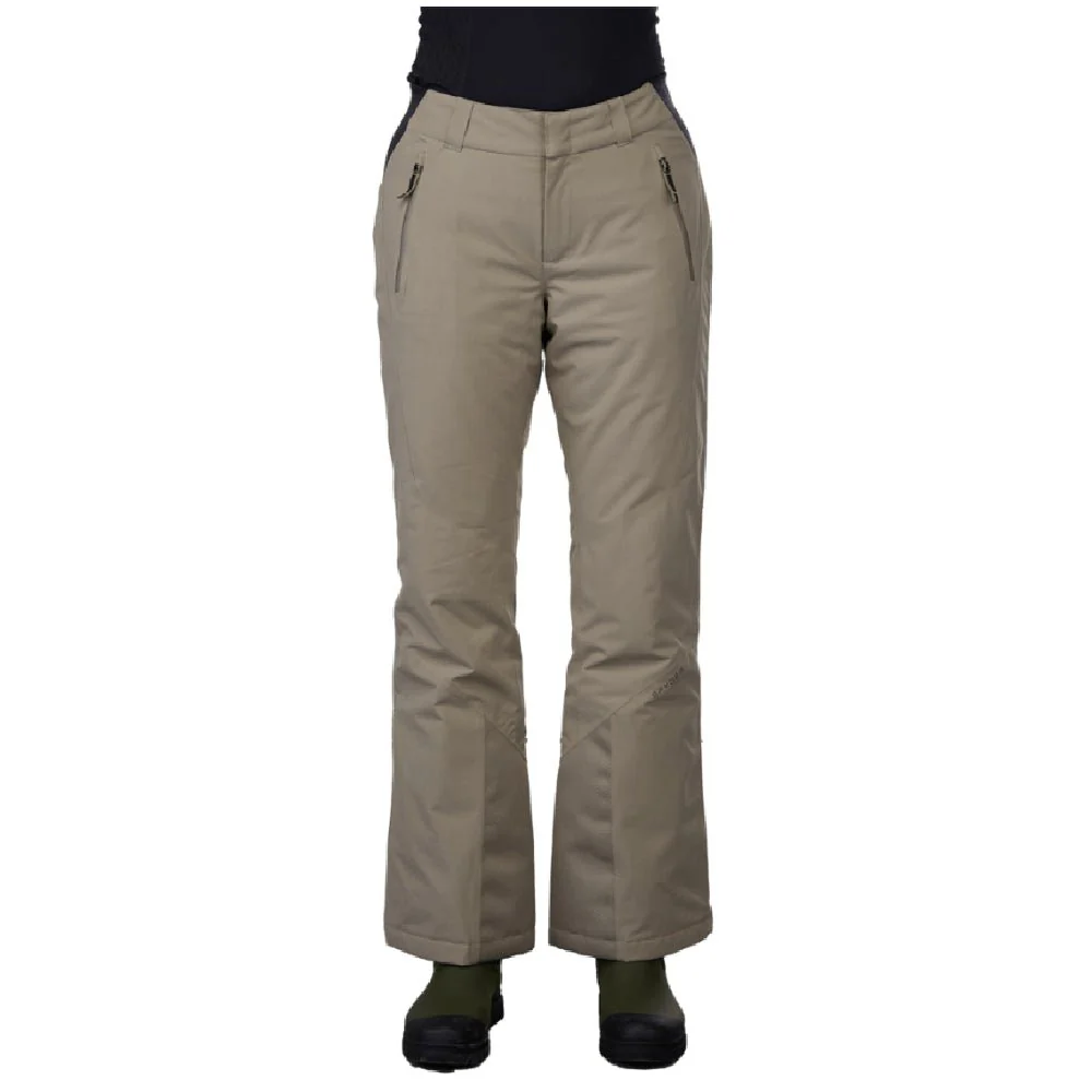 Spyder Winner Womens Pant (Regular) 2023 - Image 4