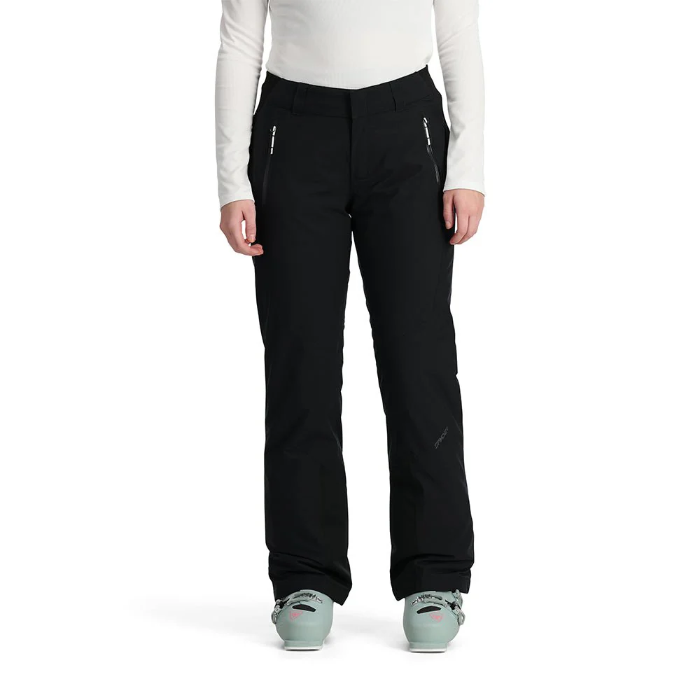 Spyder Winner Womens Pant (Regular) 2024 - Image 7