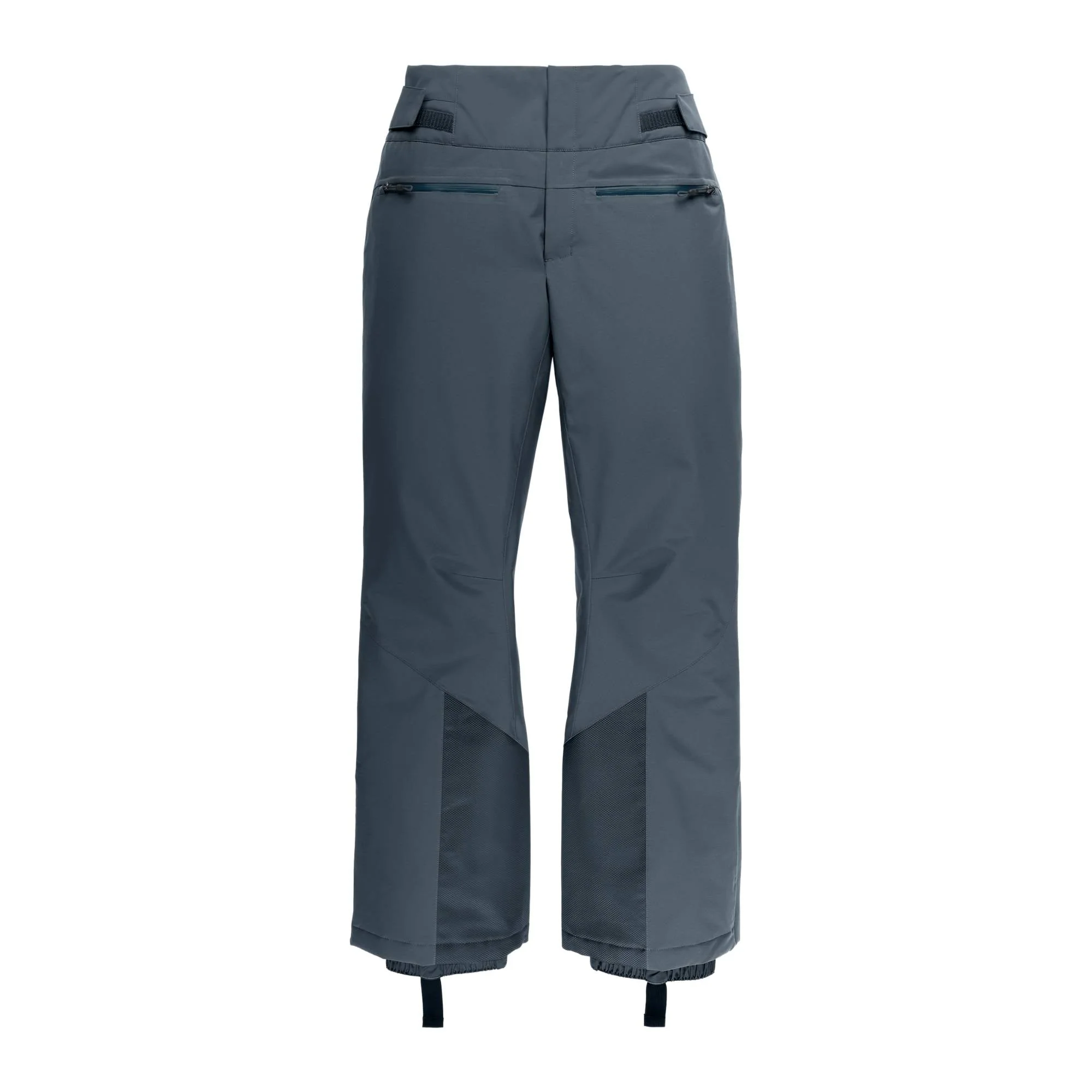 Spyder Winner Womens Pants (Regular) 2026 - Image 12