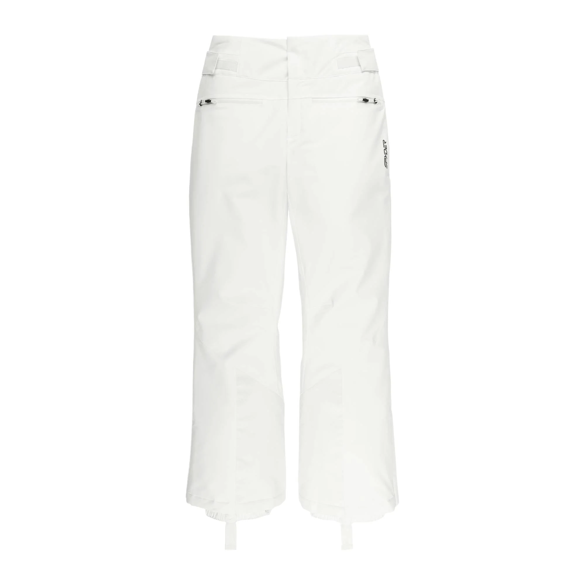 Spyder Winner Womens Pants (Regular) 2026 - Image 17