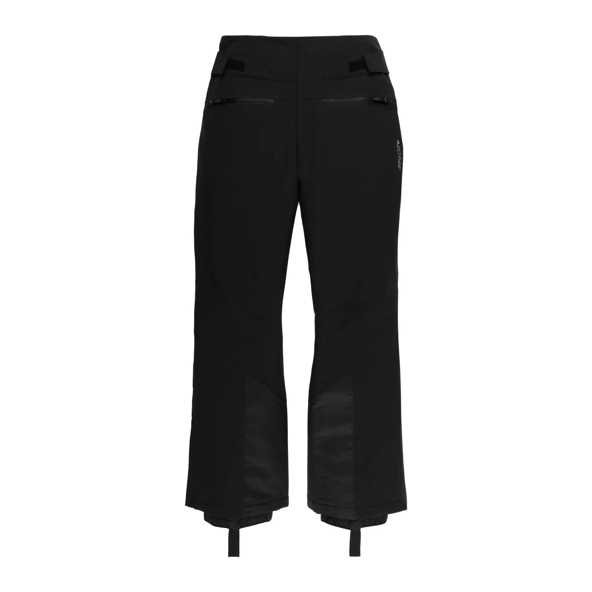 Spyder Winner Womens Pants (Regular) 2026 - Image 6