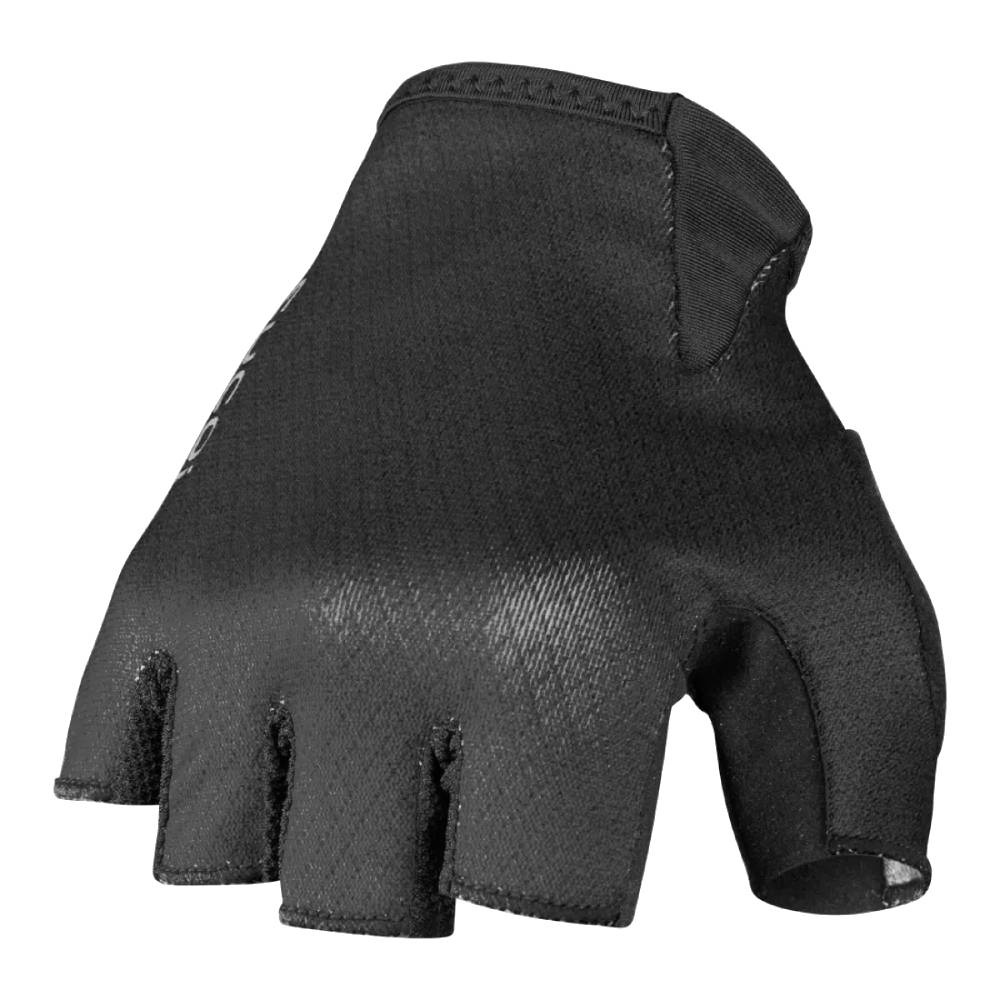 Sugoi Classic Womens Cycling Gloves - Image 2