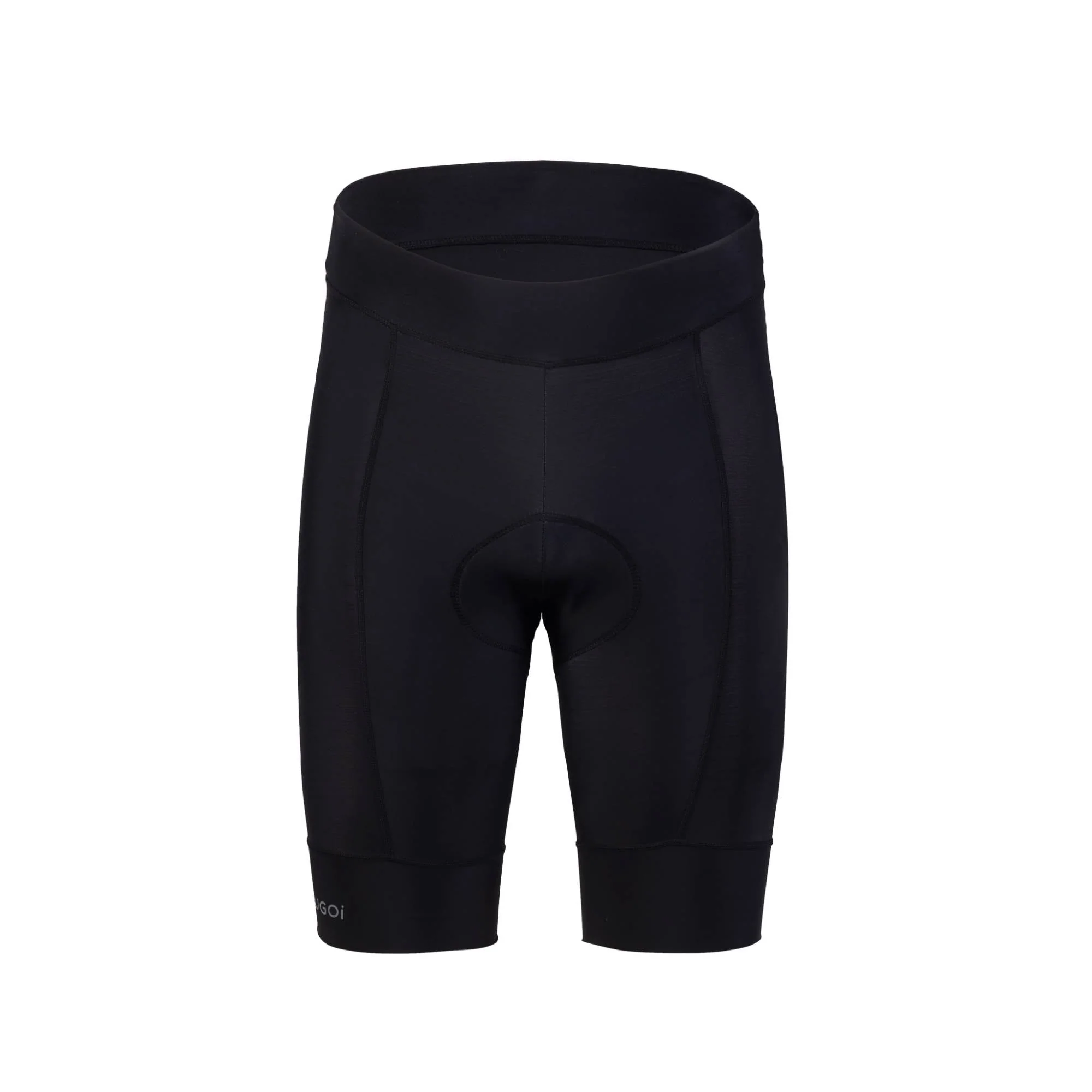 Sugoi Essence Mens Bike Short - Image 5