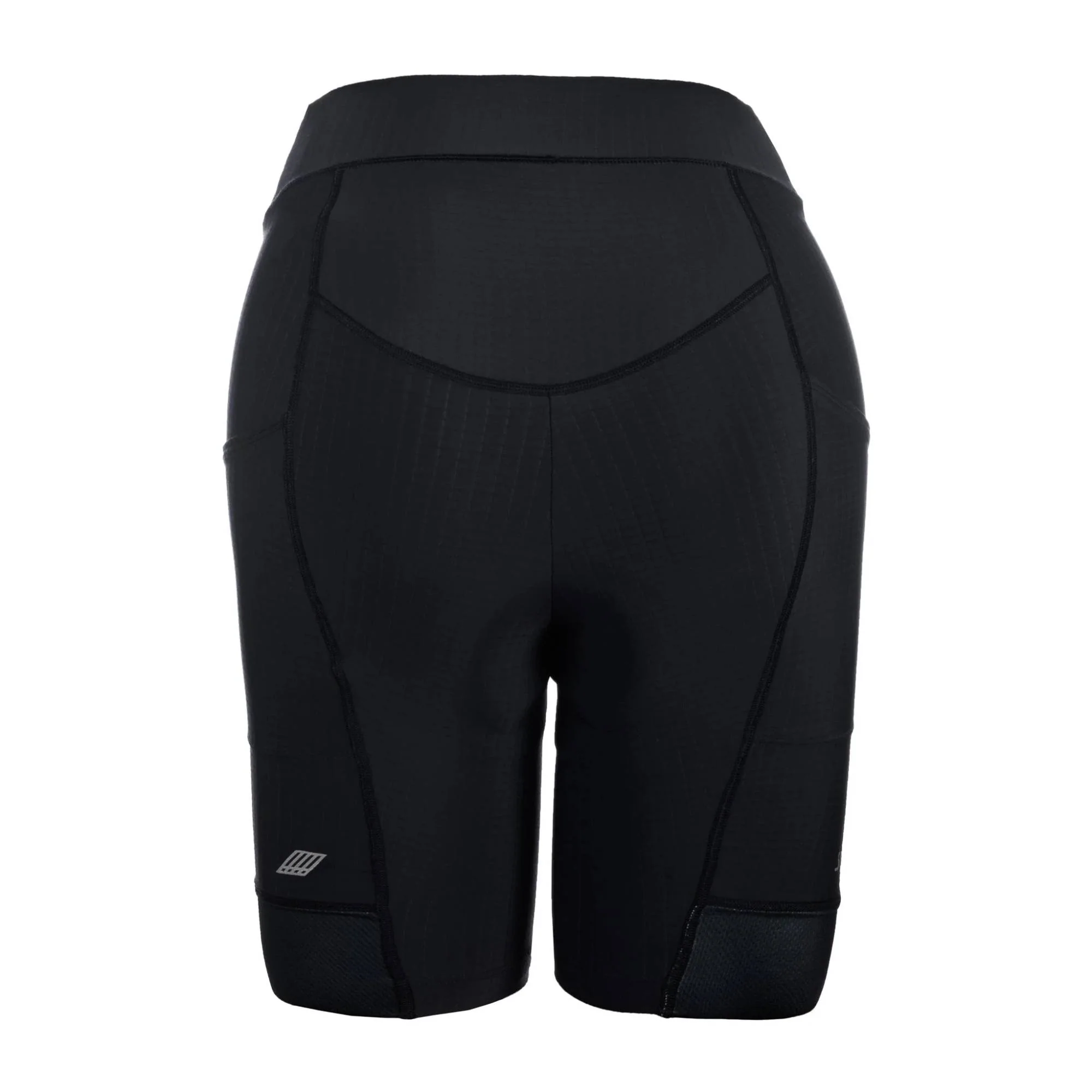 Sugoi Evolution PKT Womens Bike Short - Image 2
