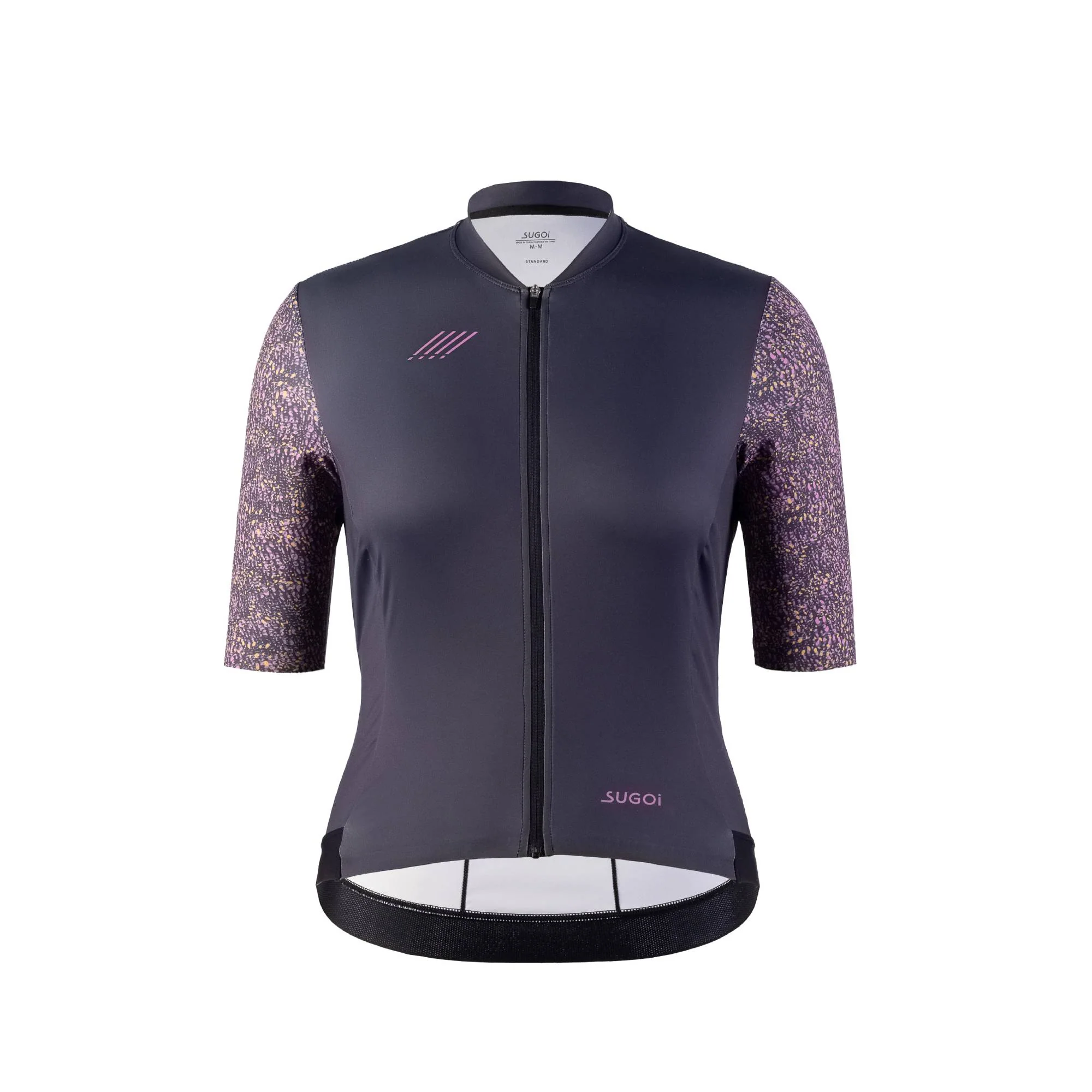 Sugoi Evolution Womens Jersey - Image 14