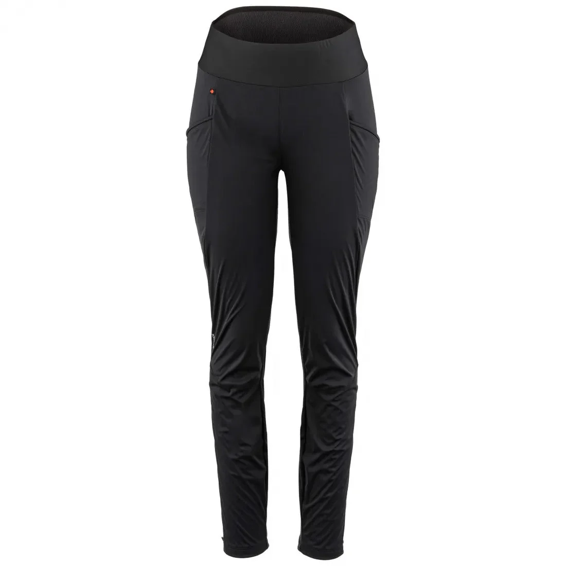 Sugoi Firewall 180 Thermal 2 Womens Wind Pants - Image 4