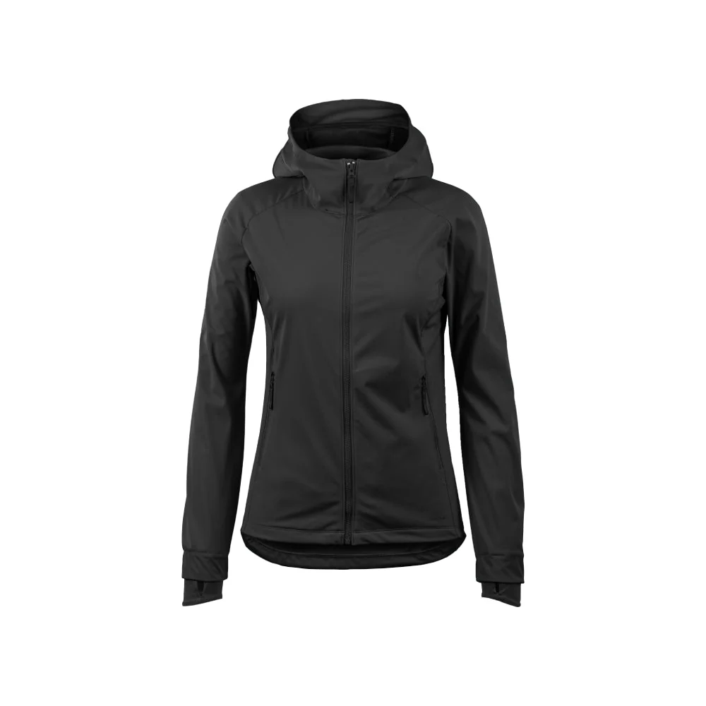 Sugoi Firewall 180 Womens Jacket - Image 3