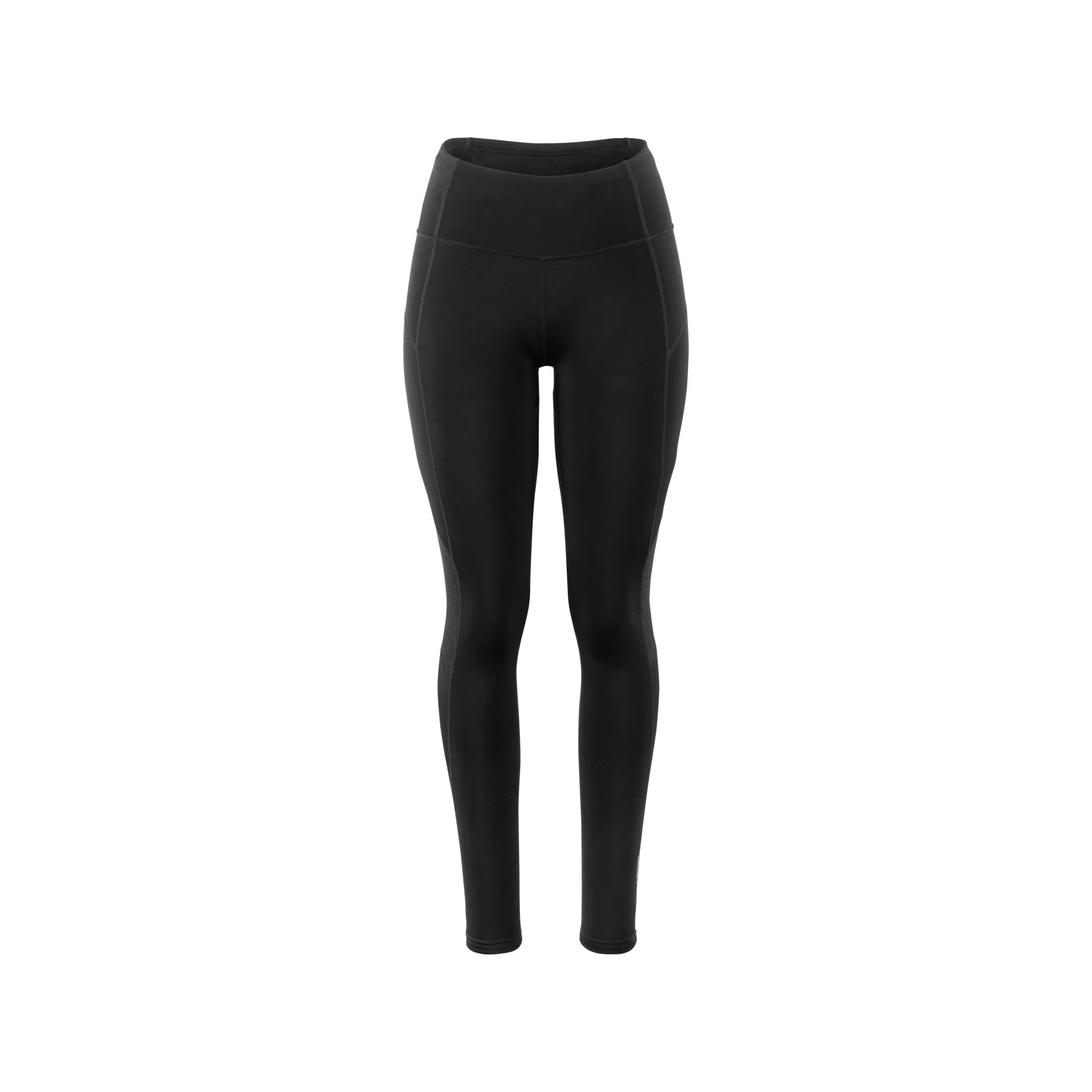 Sugoi MidZero Zap 2 Womens Tights - Image 3