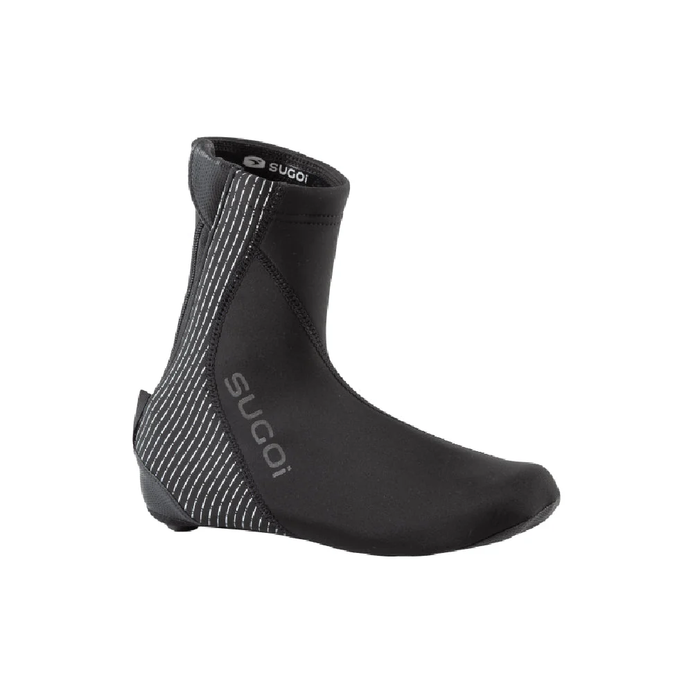 Sugoi Neo Zap Adult Booties - Image 5