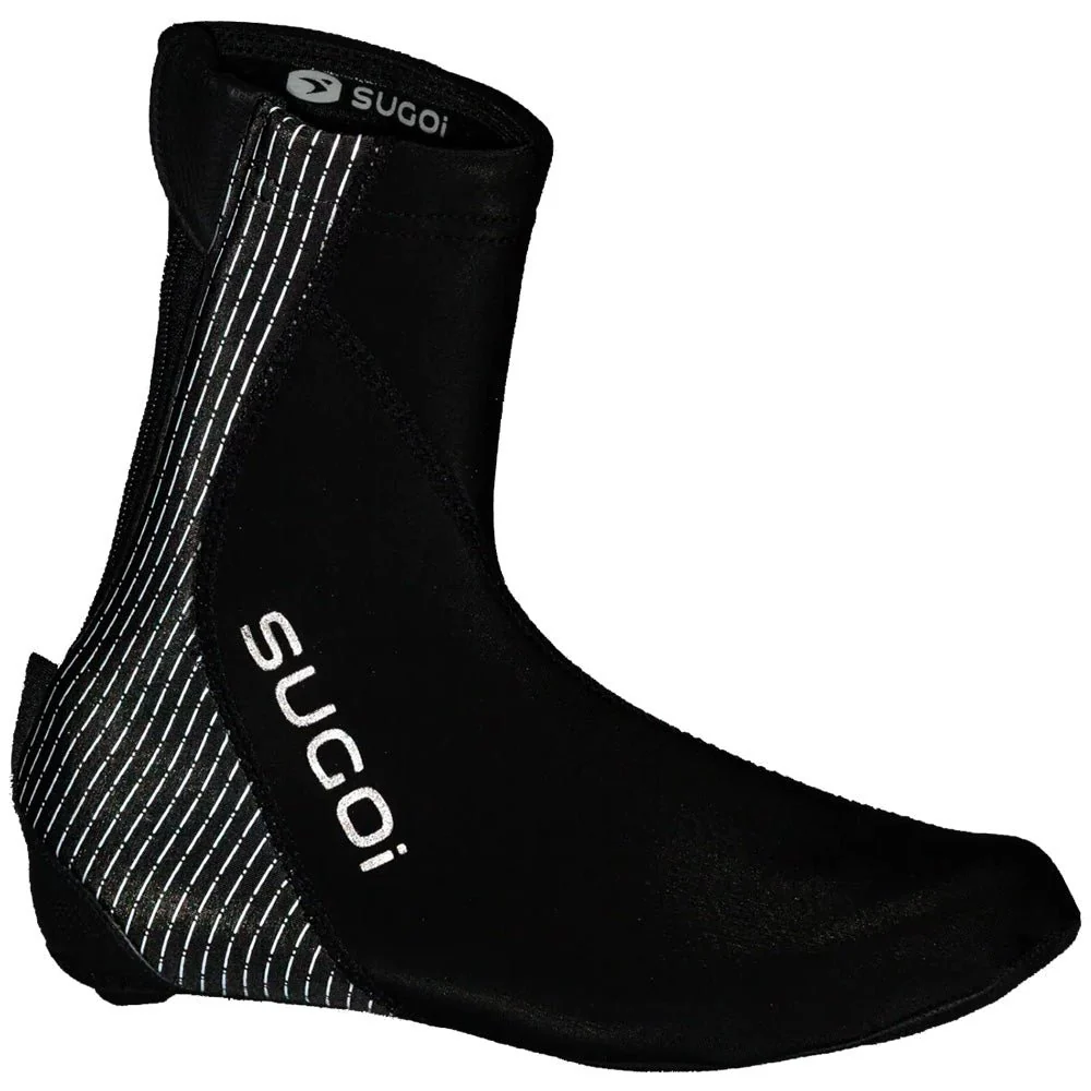 Sugoi Neo Zap Adult Booties - Image 7