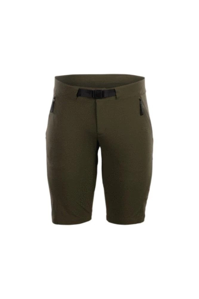 Sugoi Off Grid Mens Short - Image 8