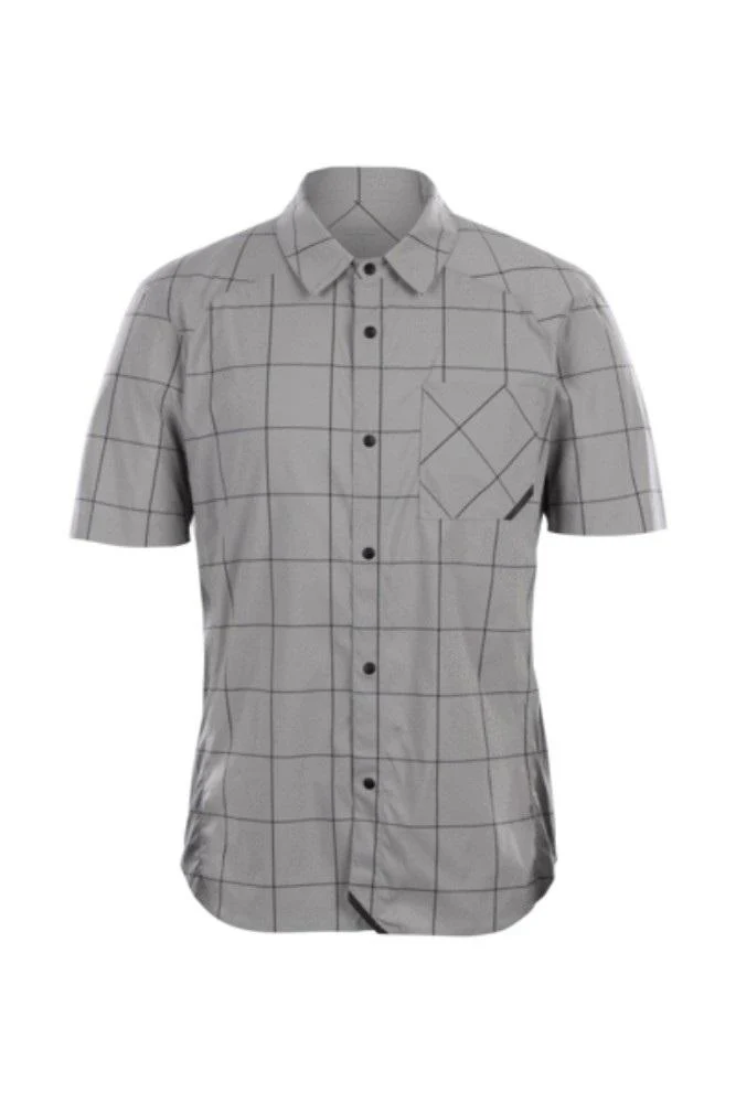 Sugoi Off Grid Work Mens Shirt - Image 4