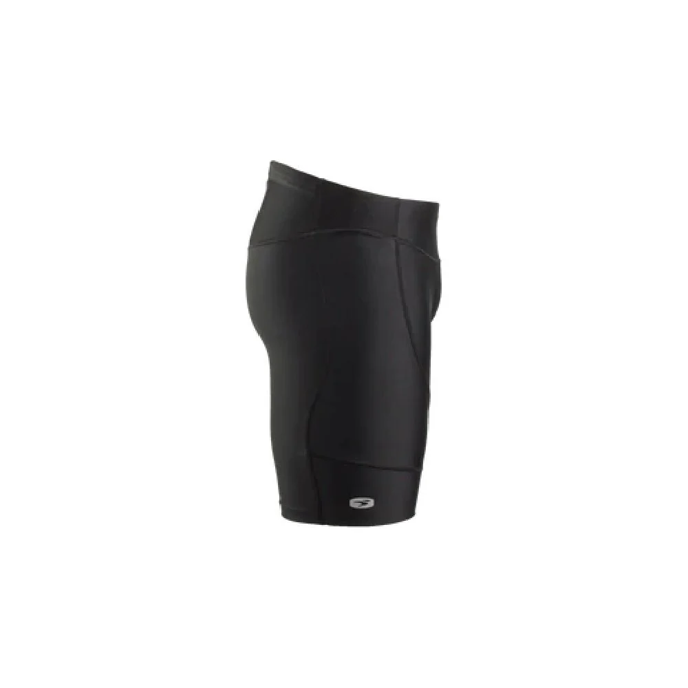 Sugoi RPM Tri Mens Short - Image 3