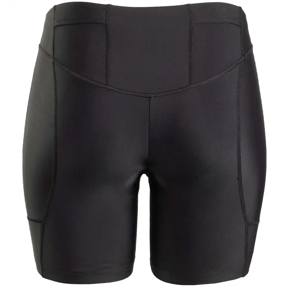 Sugoi RPM Tri Womens Short - Image 2