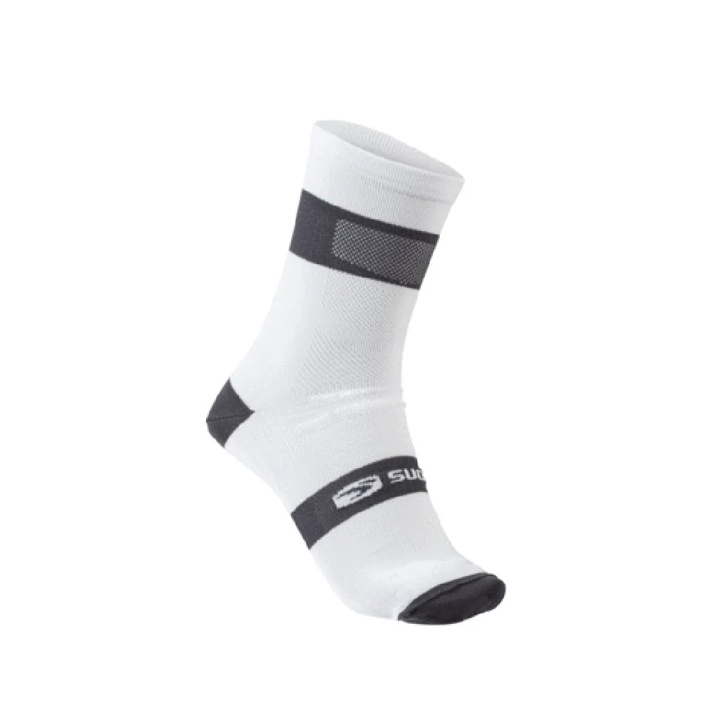 Sugoi RS Crew Cycling Socks - Image 4
