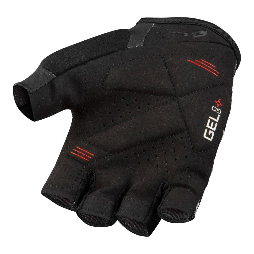 Sugoi RS Zap Pro Cycling Gloves - Image 6