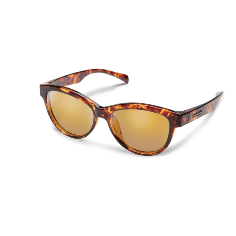 Suncloud Bayshore Sunglasses - Image 2