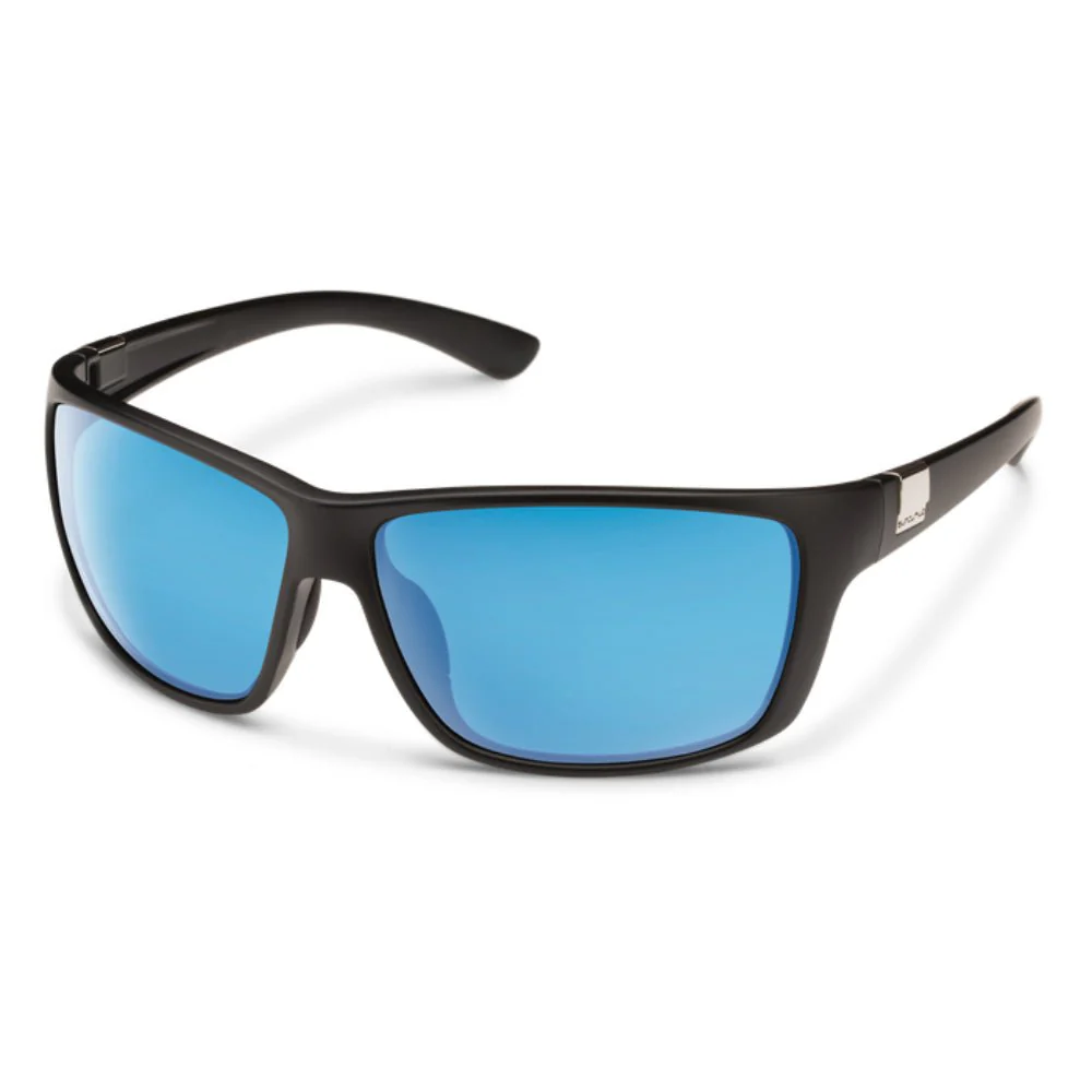 Suncloud Councilman Sunglasses - Image 3