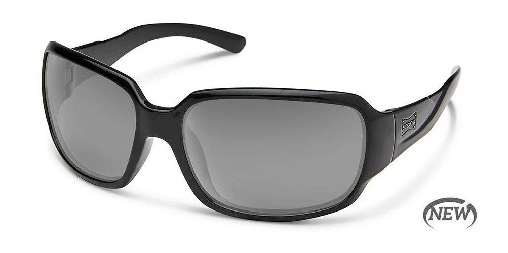 Suncloud Laurel Sunglasses - Image 4