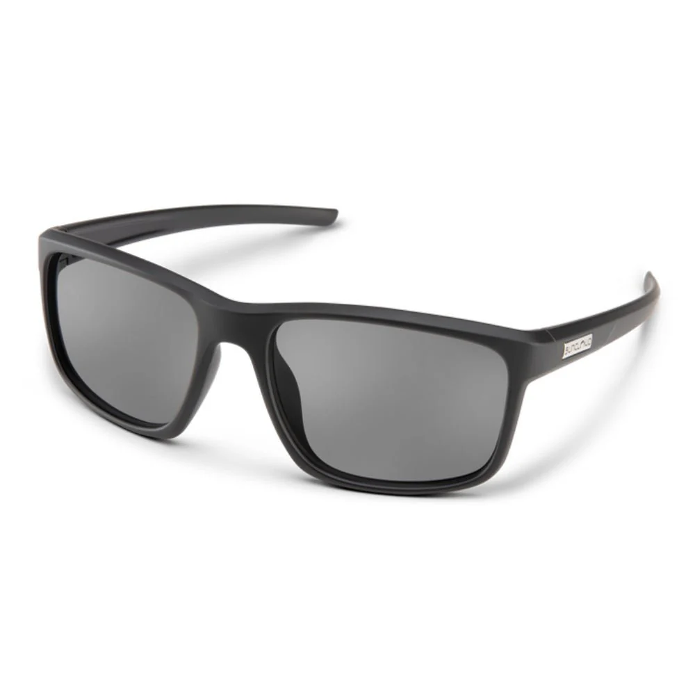 Suncloud Respek Sunglasses - Image 3