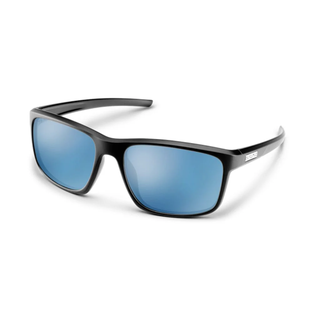 Suncloud Respek Sunglasses - Image 5