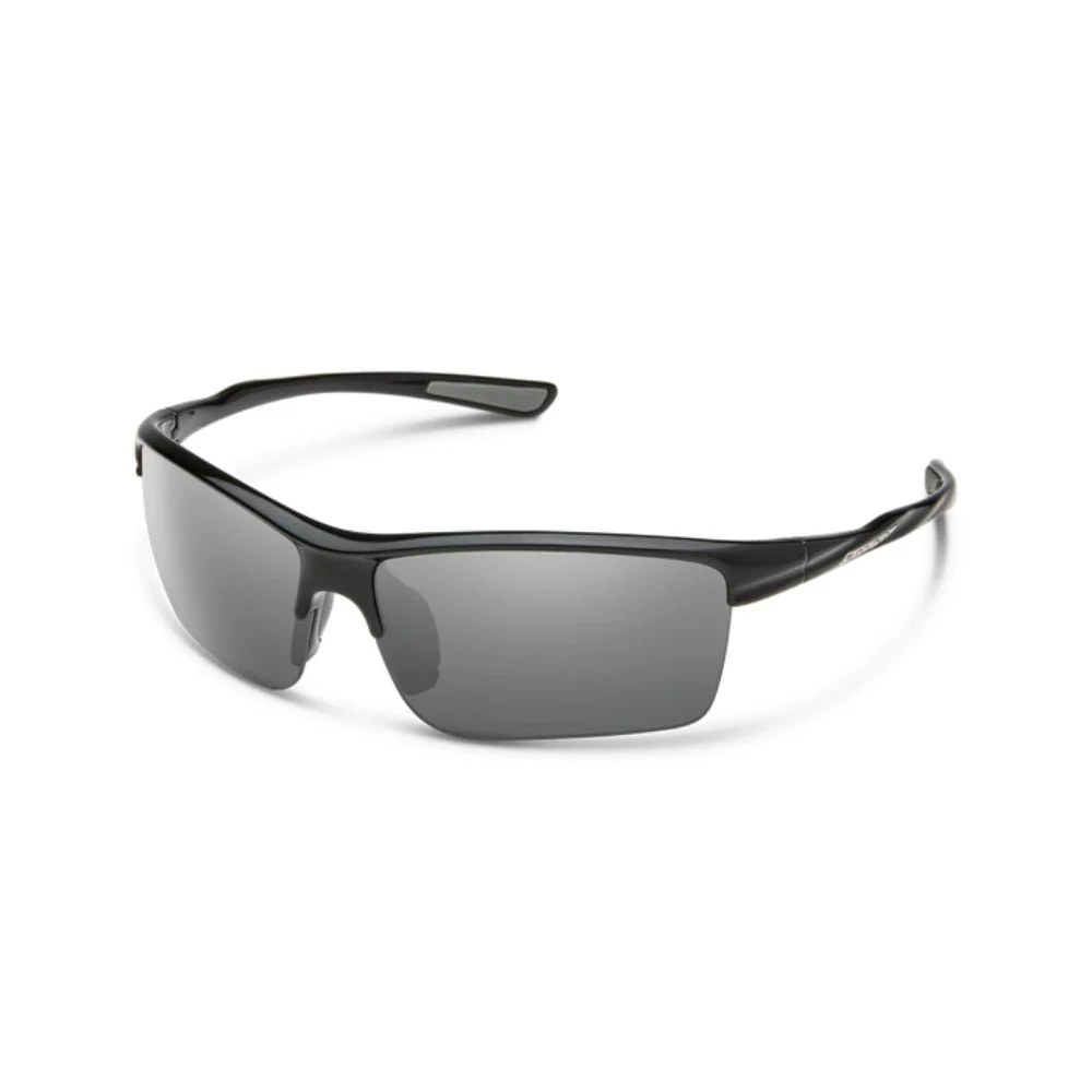 Suncloud Sable Sunglasses - Image 3